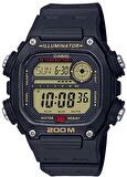 Casio DW-291H-9AVDF Erkek Kol Saati