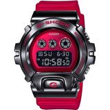 Casıo G-Shock GM-6900B-4DR Kol Saati