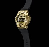 Casio Gm-6900g-9dr Erkek Kol Saati