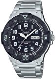 Casio MRW-200HD-1BVDF Kol Saati