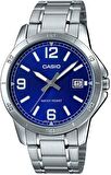 Casio MTP-V004D-2B