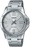 Casio MTP-V004D-7B2UDF Kol Saati