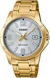 Casio MTP-V004G-7B2UDF Kol Saati