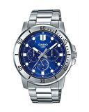 Casio MTP-VD300D-2EUDF Kol Saati
