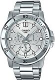 Casio MTP-VD300D-7EUDF Kol Saati