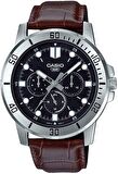 Casio MTP-VD300L-1EUDF Kol Saati