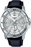 Casio MTP-VD300L-7EUDF Kol Saati
