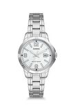 Casio LTP-V004D-7B2UDF Kol Saati