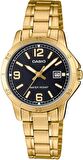 Casio LTP-V004G-1BUDF Kol Saati