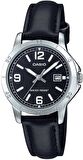 Casio LTP-V004L-1BUDF Kadın Kol Saati