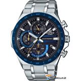 Casio Edifice EQS-920DB-2AVUDF Erkek Kol Saati , Solar