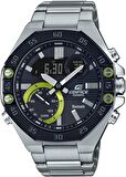Casio ECB-10DB-1ADF Kol Saati
