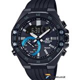 Casio ECB-10PB-1ADF Erkek Kol Saati