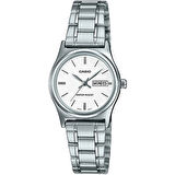 Casio LTP-V006D-7B2UDF Kadın Kol Saati