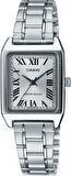 Casio LTP-V007D-7BUDF Kol Saati