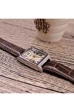 Casio LTP-V007L-9B