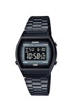 Casio B640WBG-1BDF Kadın Kol Saati