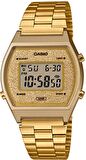 Casio B640WGG-9DF Kol Saati