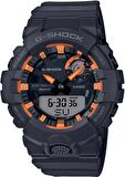 Casio GBA-800SF-1A