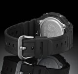 Casio G-Shock GA-2100SU-1ADR Erkek Kol Saati