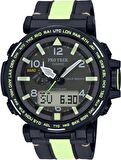 Casio PRG-650YL-3DR Kol Saati