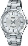 Casio MTS-100D-7AVDF Kol Saati