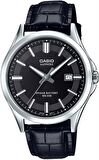 Casio MTS-100L-1AVDF Kol Saati