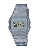 Casio F-91WS-8DF Dijital Unisex Kol Saati