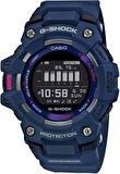 Casio G-Shock GBD-100-2DR Erkek Kol Saati