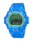Casio G-Shock DW-6900LS-2DR Erkek Kol Saati