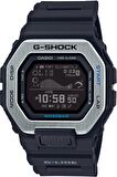 Casio G-Shock GBX-100-1DR Erkek Kol Saati