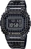 Casio GMW-B5000CS-1D