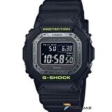 Casio GW-B5600DC-1DR Erkek Kol Saati