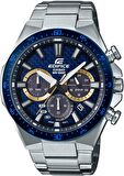 Casio Edifice EQS-800BCD-2AVUDF Solar Erkek Kol Saati