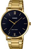 Casio MTP-VT01G-1B