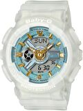 Casio BA-110SC-7A