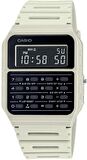 Casio CAS.CA-53WF-8BDF Erkek Kol Saati