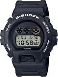 Casio DW-6900PF-1D