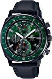 Casio Edifice EFV-600CL-3AVUDF Erkek Kol Saati
