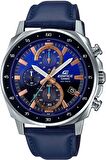 Casio Edifice EFV-600L-2AVUDF Erkek Kol Saati