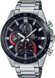 Casio EFR-571DB-1A1