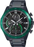 Casio EFR-571DC-1AVUDF Erkek Kol Saati