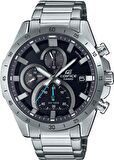 Casio EFR-571D-1A