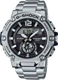 CASIO GST-B300SD-1ADR ERKEK KOL SAATİ