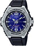 Casio MWA-100H-2AVDF Erkek Kol Saati