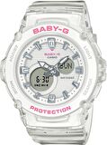 Casio BGA-270S-7A