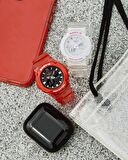 Casio BGA-270S-7A