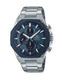 Casio Edifice EFS-S570DB-2AUDF Erkek Kol Saati