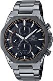 Casio EFS-S570DC-1AUDF Erkek Kol Saati
