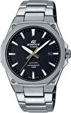 Casio EFR-S108D-1A